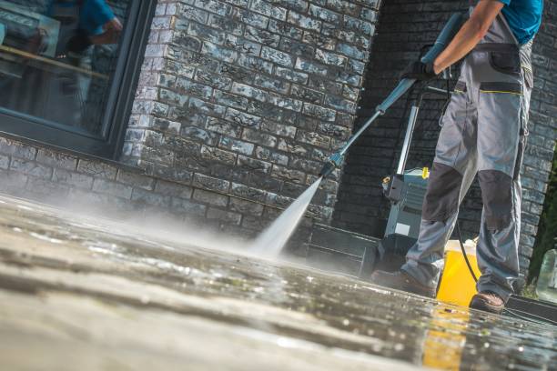 Best Sign and Awning Cleaning  in Hallam, PA